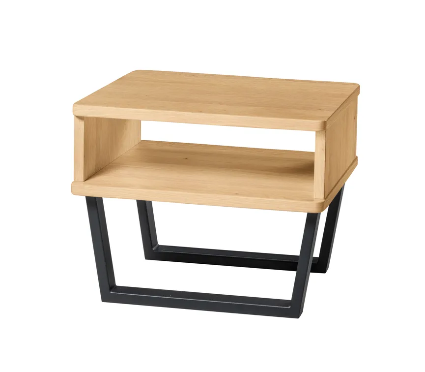 Nachttisch "Surf" hauptaufnahme