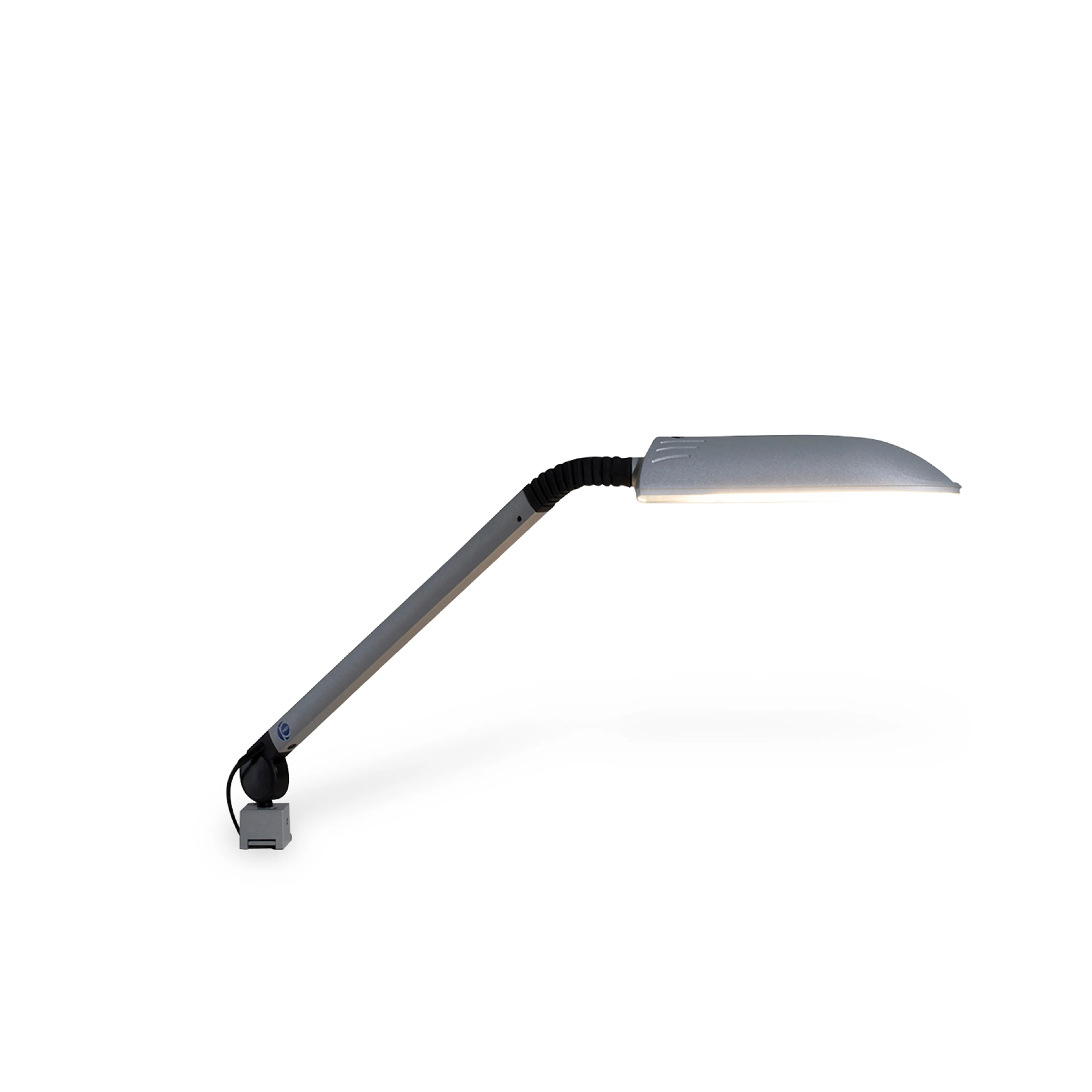 Schreibtischlampe Swing