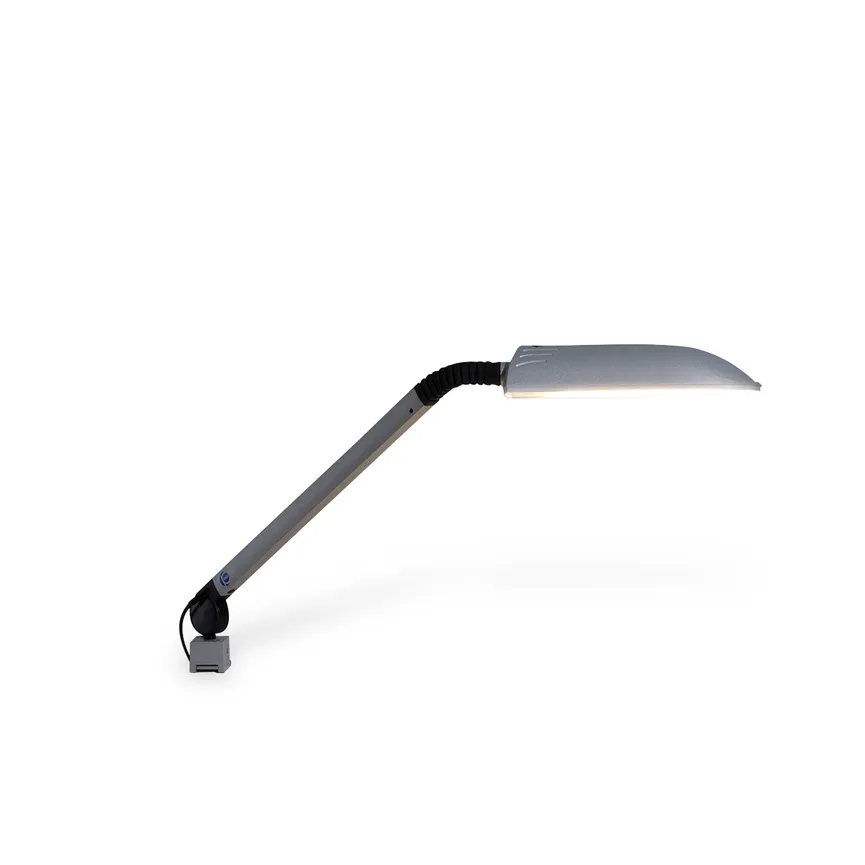 Schreibtischlampe "Swing" hauptaufnahme