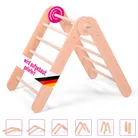 hauptaufnahme