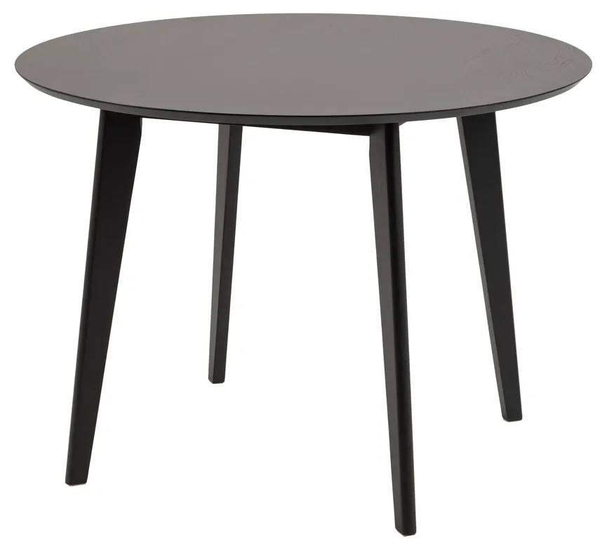Esstisch Ø 105cm hauptaufnahme