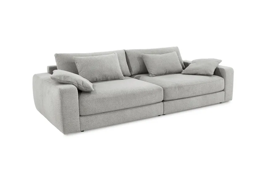 Big Sofa hauptaufnahme