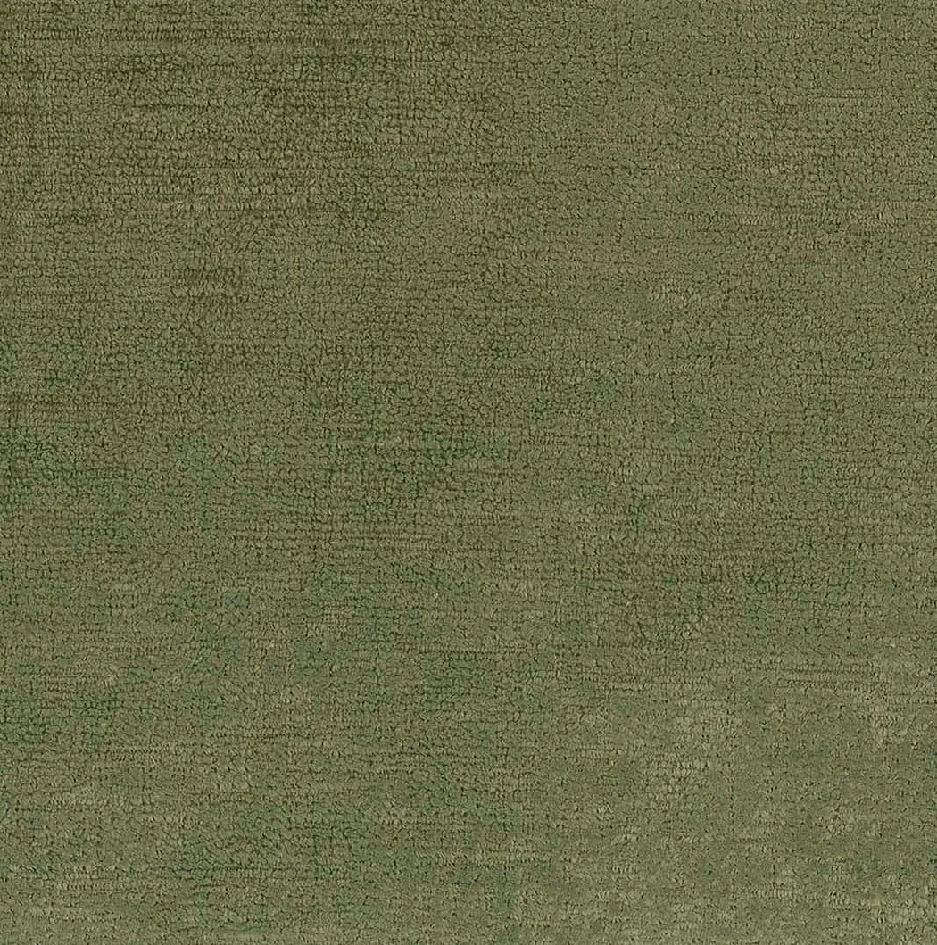 material_farbe