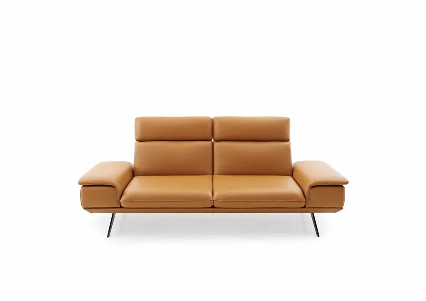 2er klein (B) detail