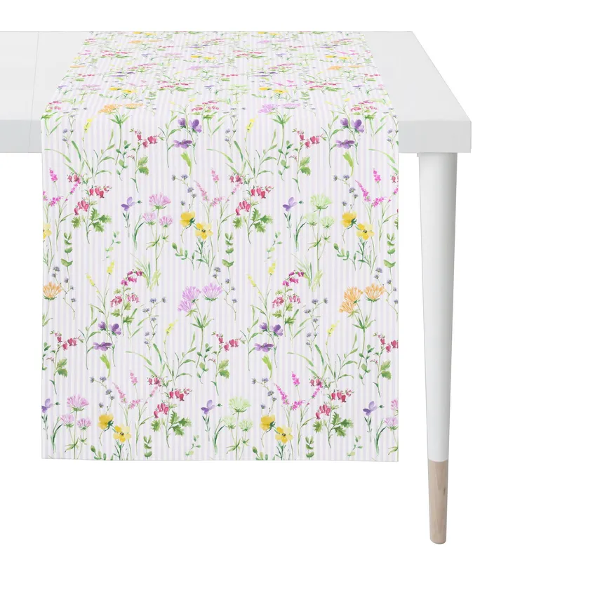 Tischläufer 3105 hauptaufnahme