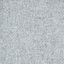 Light Grey material_farbe