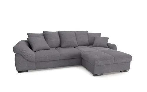 Ecksofa