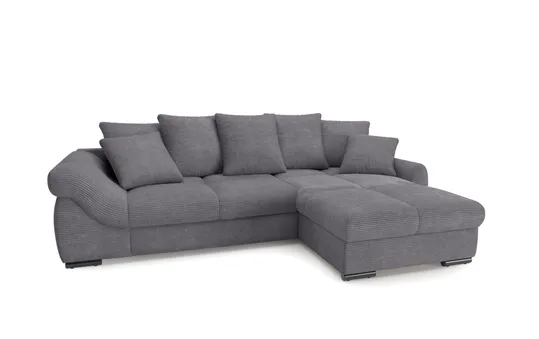 Ecksofa