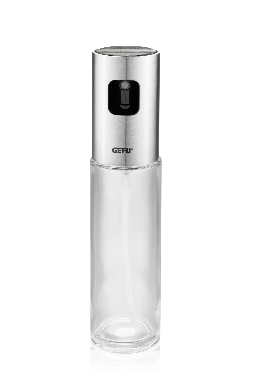 Essig-Ölsprüher Neva hauptaufnahme