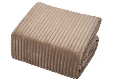 Kuscheldecke 