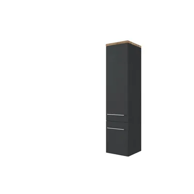 Midischrank 