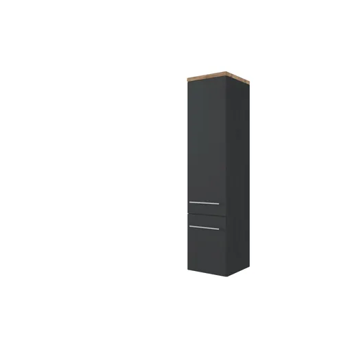 Midischrank 