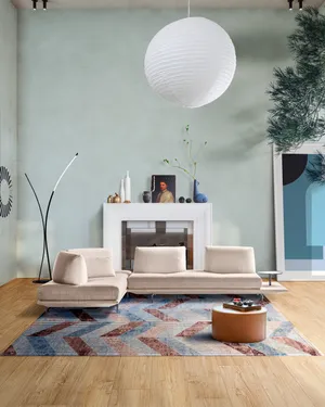 Ecksofa