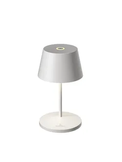 Weiß material_farbe