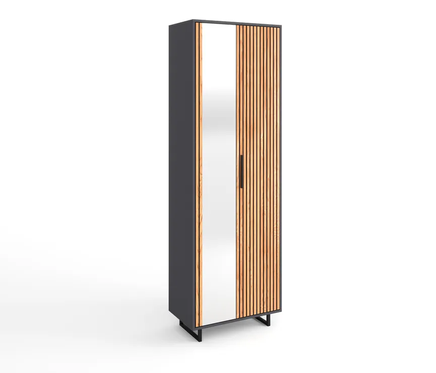 Garderobenschrank hauptaufnahme