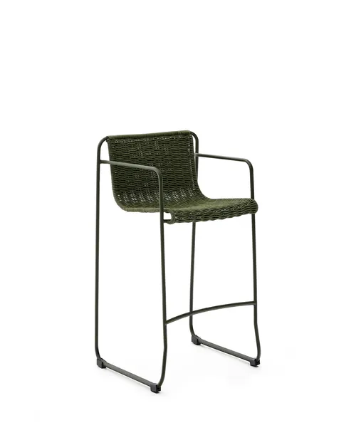 Barhocker