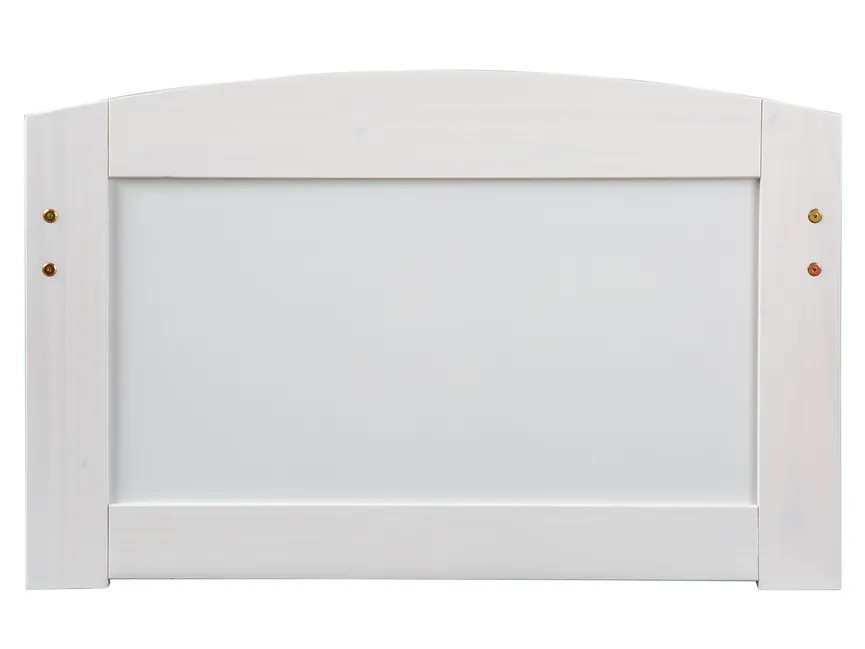 Funktionsbett "Ulli" LF 90x200 detail