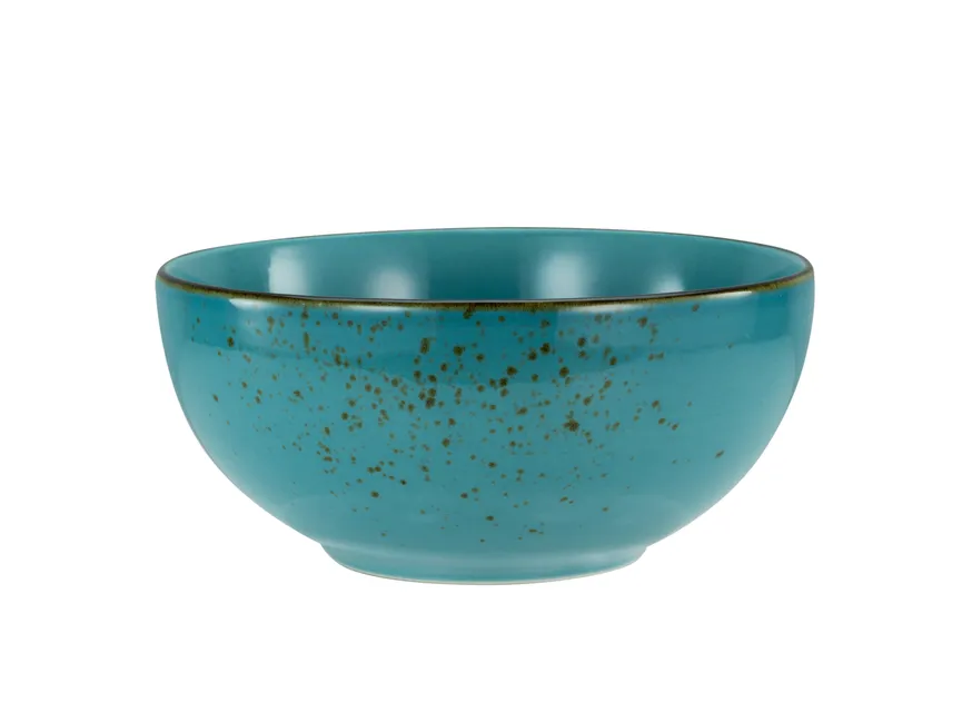 Buddha Bowl hauptaufnahme