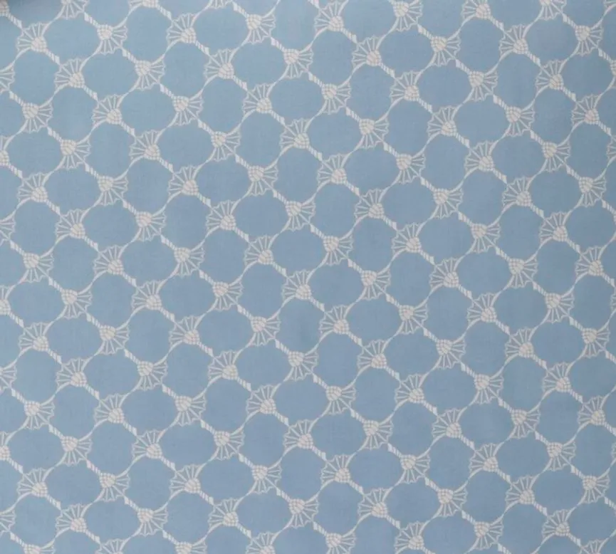 Satin-Bettw.JOOP!Cornf. 135200 material_farbe
