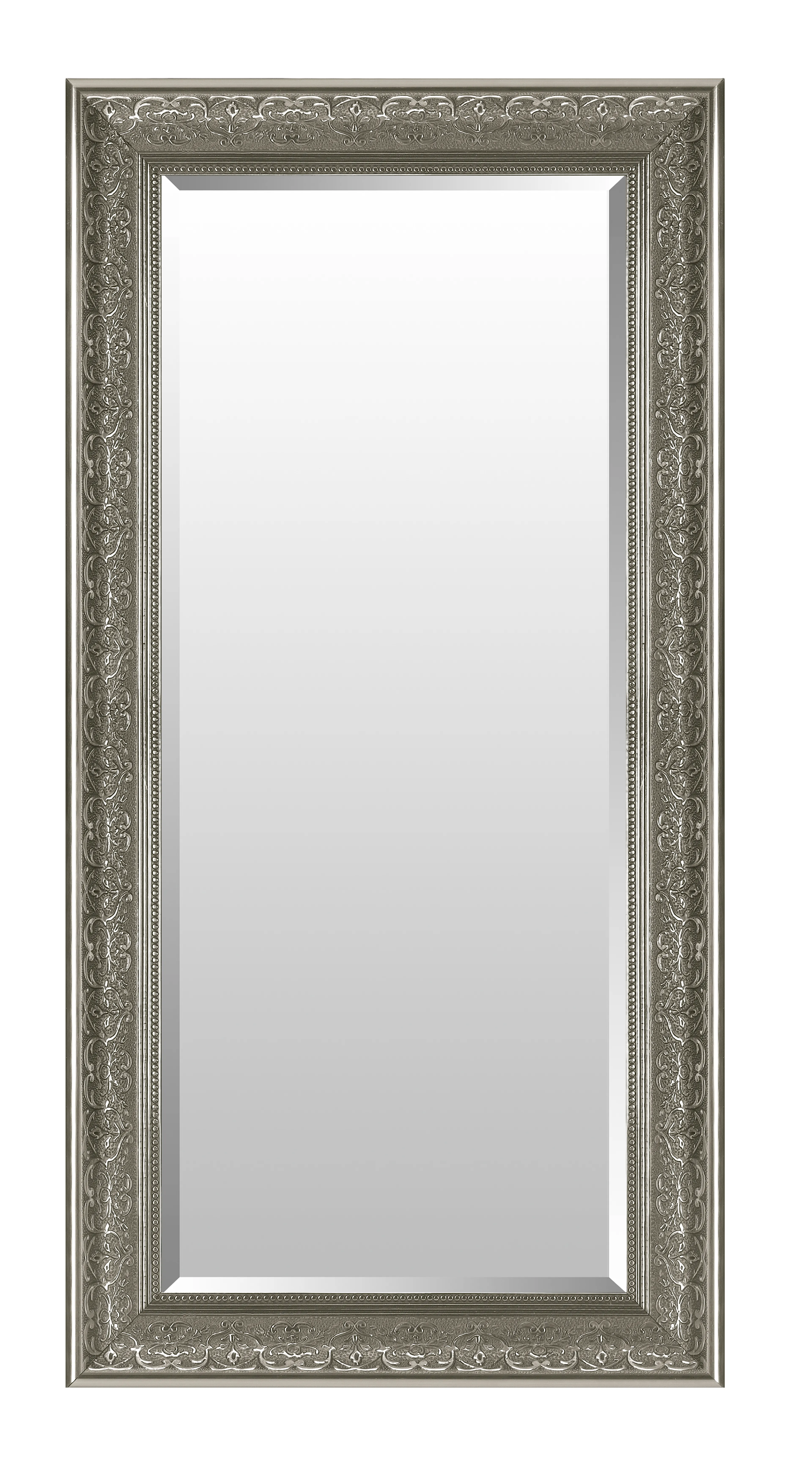 Wandspiegel Saskia