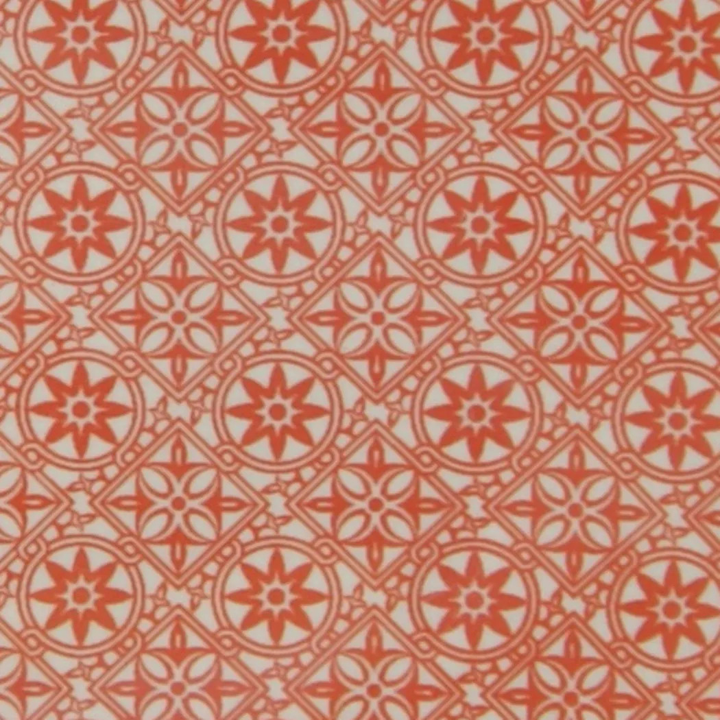 material_farbe