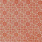 material_farbe