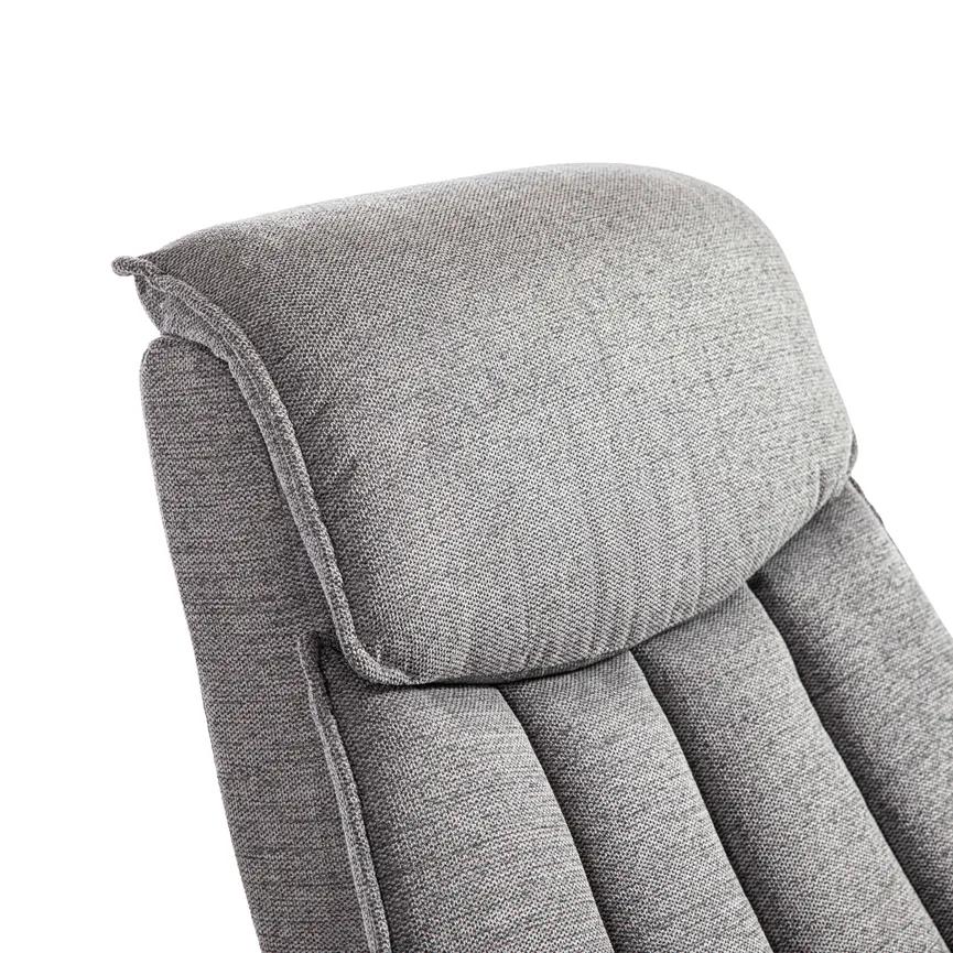 Schaukel-Relaxsessel detail