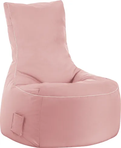 Sitzsack