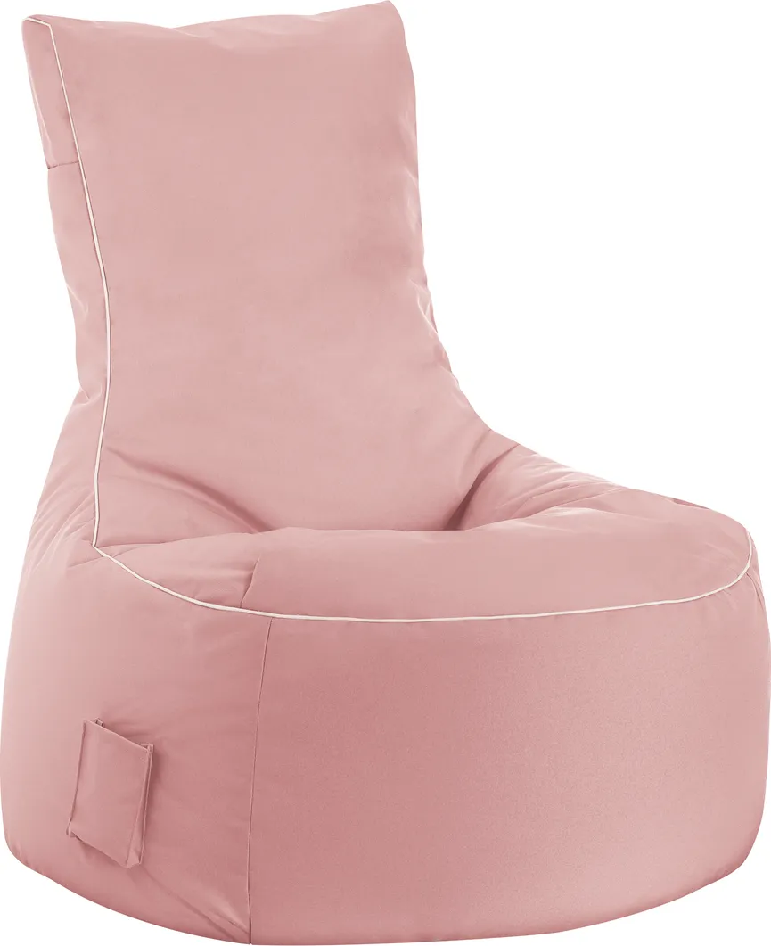 Sitzsack Scuba hauptaufnahme