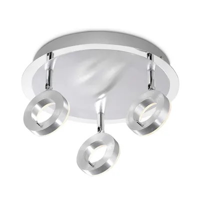 LED-Deckenleuchte