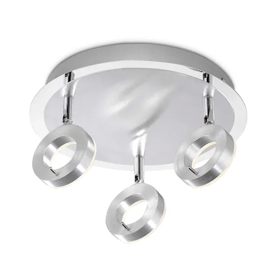LED-Deckenleuchte