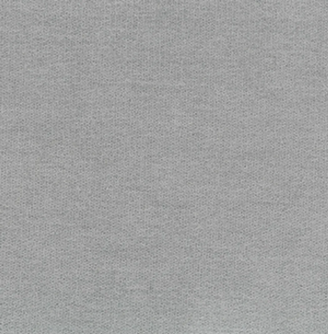 material_farbe