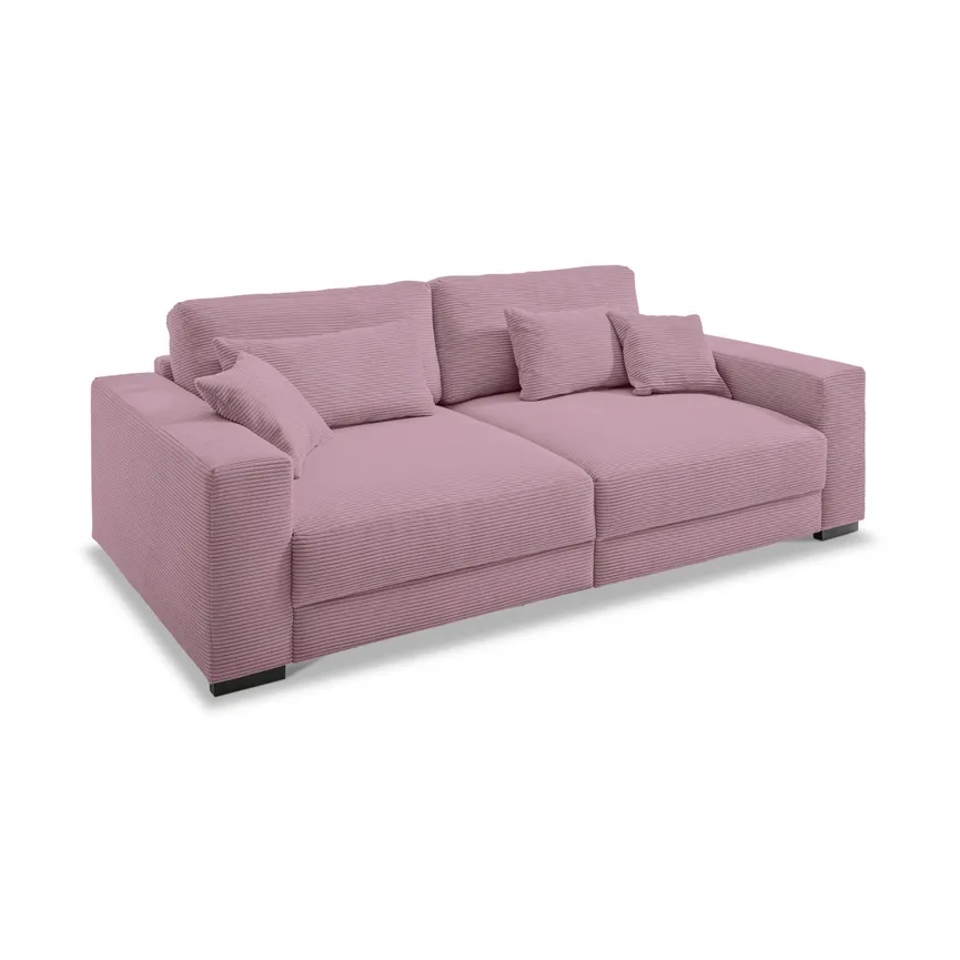 Bigsofa hauptaufnahme