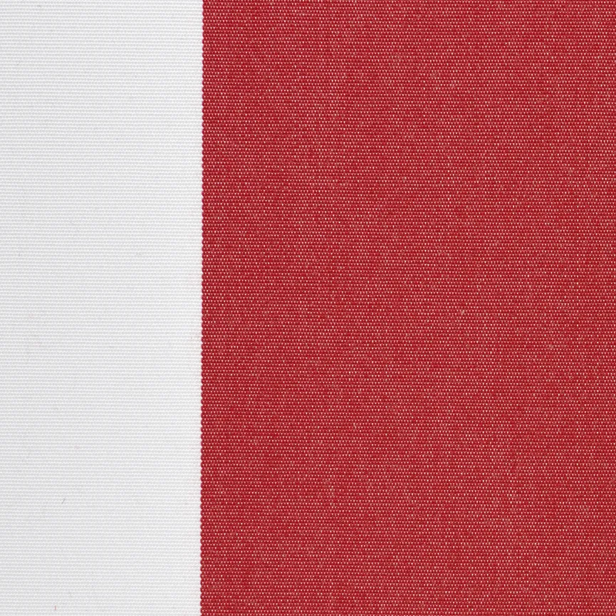 Pendalex Natur 230x285 cm material_farbe