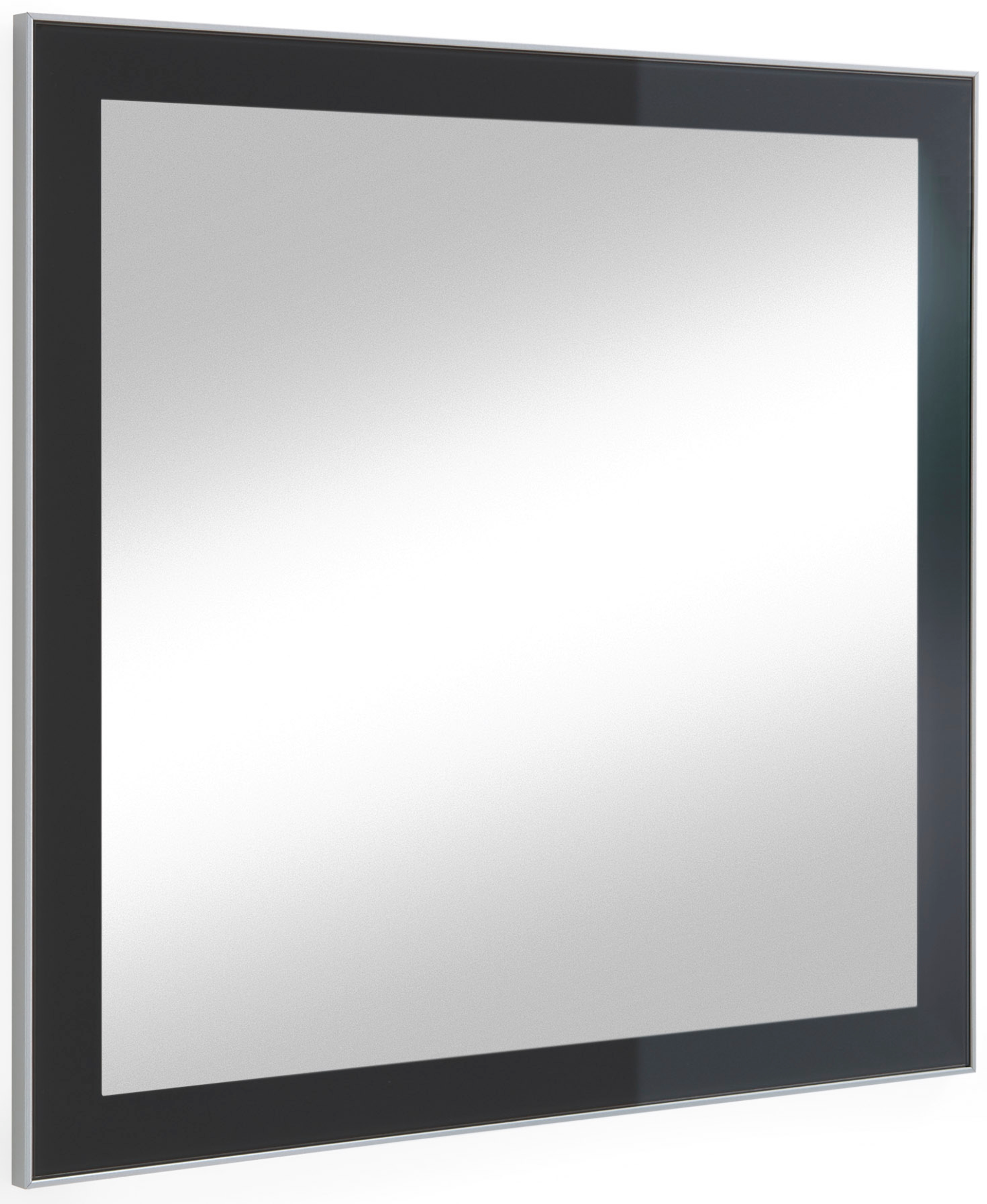 Spiegel material_farbe