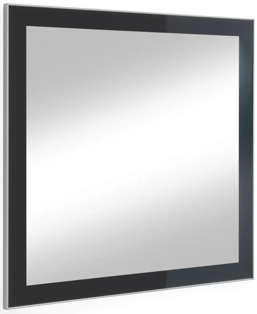 Spiegel material_farbe