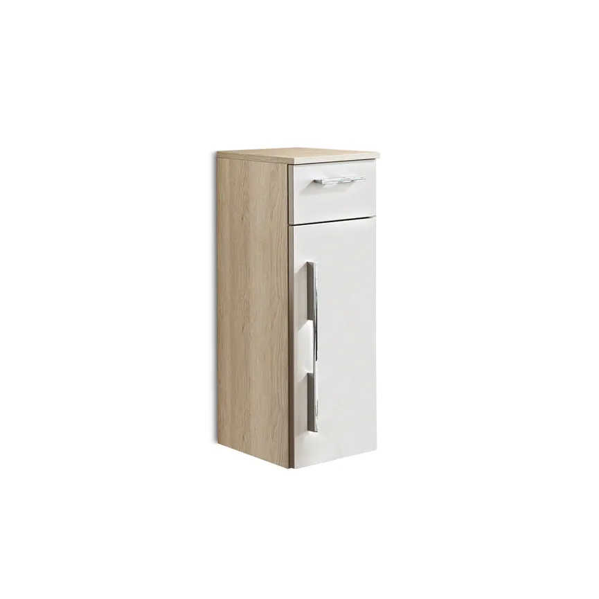*Highboard material_farbe