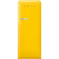 Gelb material_farbe