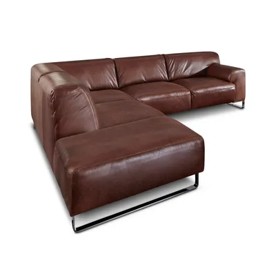 Ecksofa