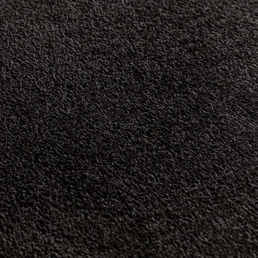 Webteppich material_farbe