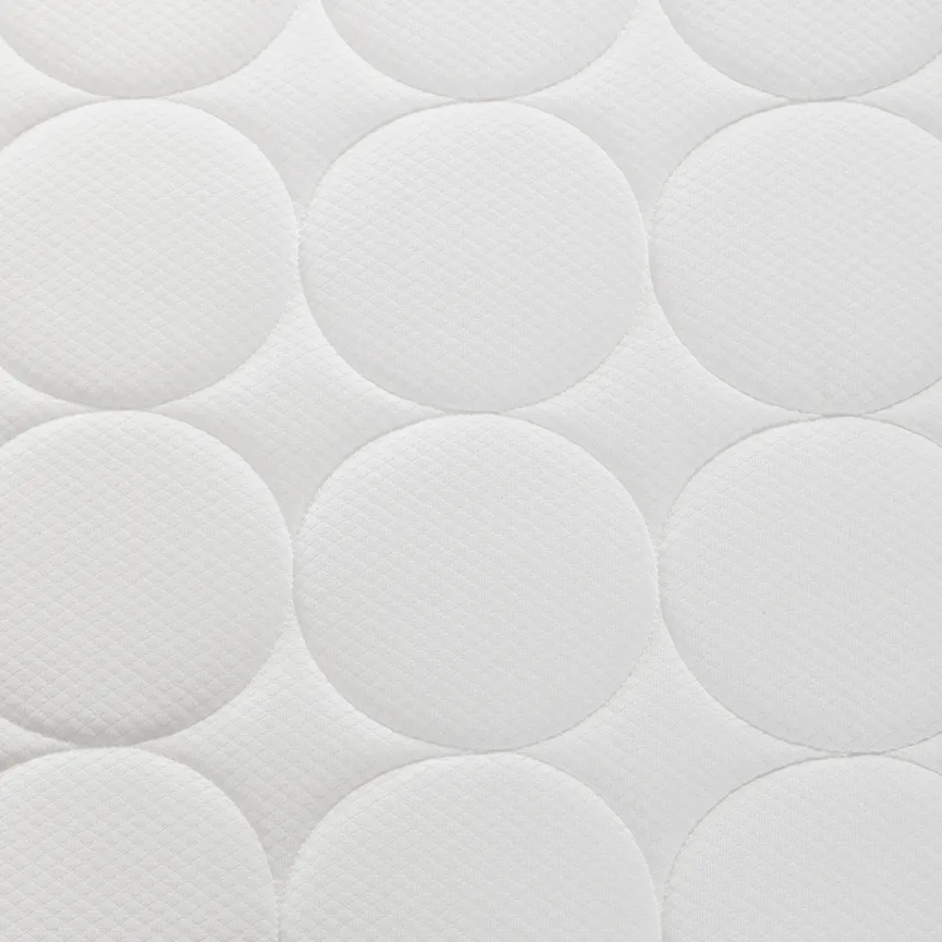 Schlafsofa detail