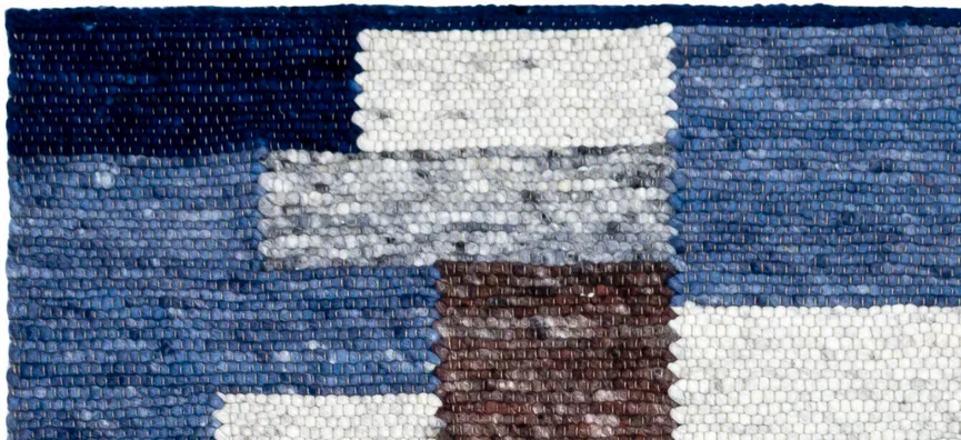 Salsa Swing PW detail