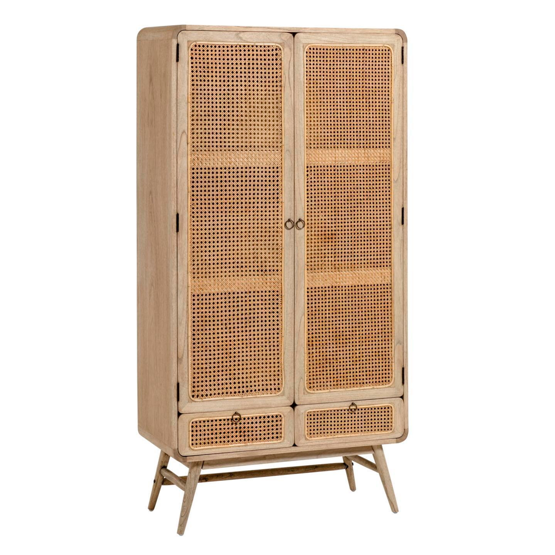 Highboard