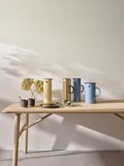 milieu