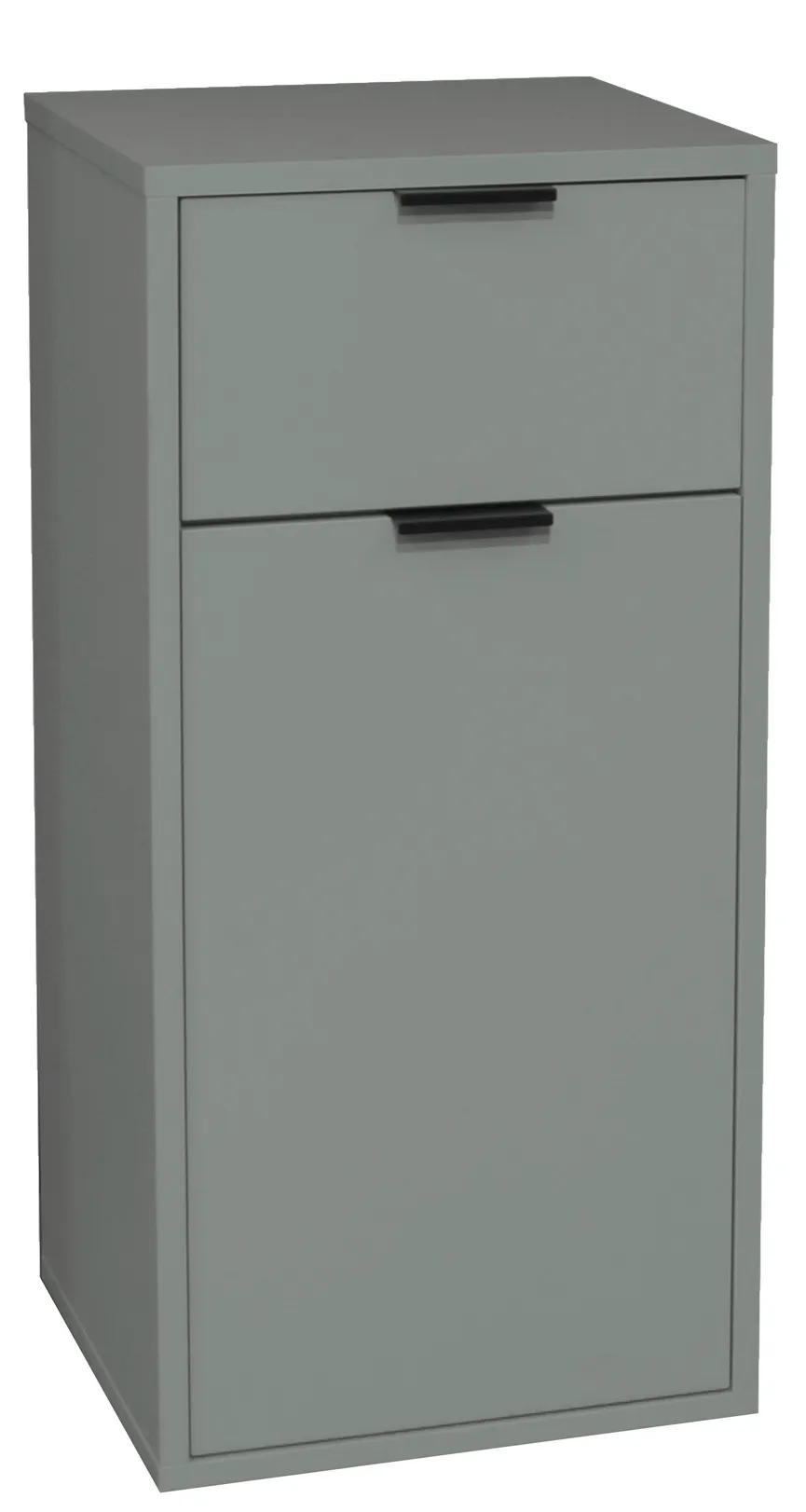 Unterschrank detail