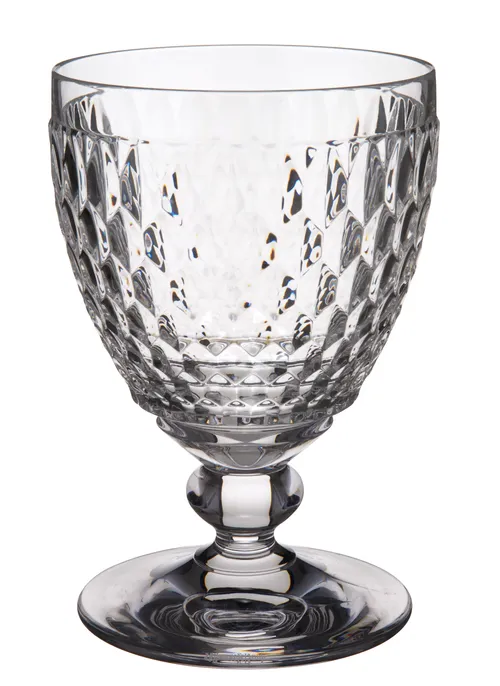 Wasserglas