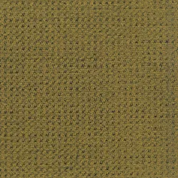 Mostaza material_farbe