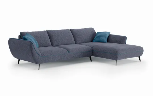 Ecksofa
