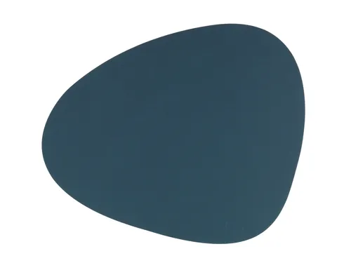 Tischset