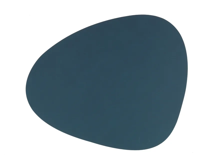 Tischset "Nupo Curve" L hauptaufnahme